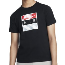 NIKE MAJICA AIR ZA DE?AKE