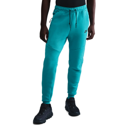 NIKE DONJI DEO TECH FLEECE ZA MUŠKARCE