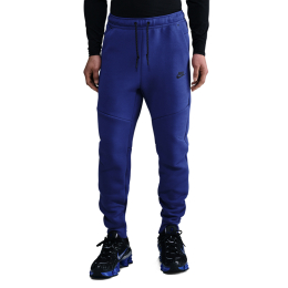 NIKE DONJI DEO TECH FLEECE ZA MUŠKARCE