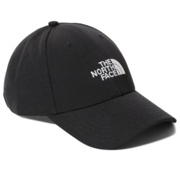 THE NORTH FACE KACKET RECYCLED 66 CLASSIC HAT ZA MUSKARCE