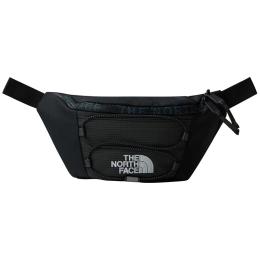 THE NORTH FACE TORBA JESTER LUMBAR ZA MUSKARCE