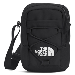 THE NORTH FACE TORBA JESTER CROSSBODY ZA MUSKARCE