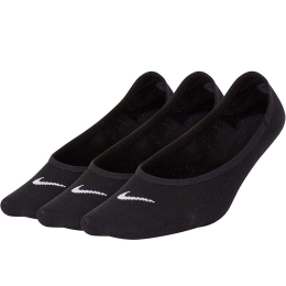 NIKE LFS CARAPE W NK EVERYDAY LTWT FOOT 3PR ZA ŽENE