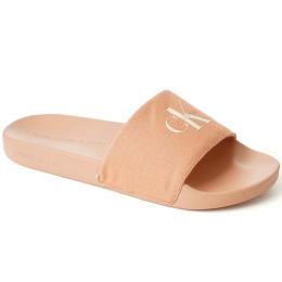 CALVIN KLEIN PAPUCE  MONOGRAM WN ZA ŽENE