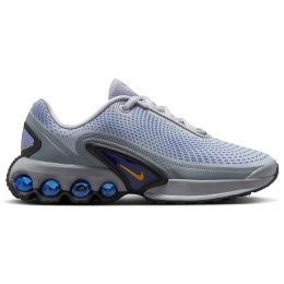 NIKE PATIKE AIR MAX DN ZA DE?AKE