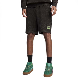 PUMA SORTS TMNT ZA MUŠKARCE