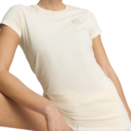 PUMA MAJICA ELEVATED ZA ŽENE