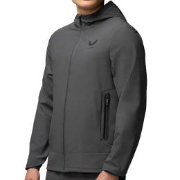 CASTORE FLEX DUSK ZA MUŠKARCE
