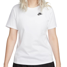NIKE MAJICA W NSW TEE CLUB ZA ŽENE