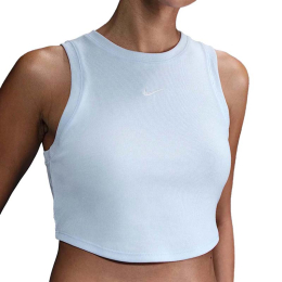 NIKE MAJICA RIB ZA ŽENE