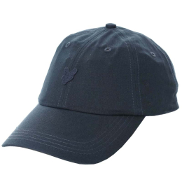 LYLE&SCOTT MUSKA KAPA BUCKET HAT