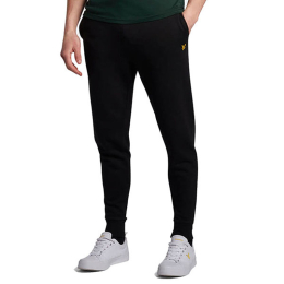 LYLE AND SCOTT MUSKA TRENERKA DONJI DEO SKINNY SWEAT ZA MUŠKARCE