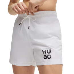 HUGO KUPA?I  ŠORTS PAOL ZA MUŠKARCE