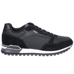 BOSS PATIKE PARKOUR L RUNN SDNYT ZA MUŠKARCE