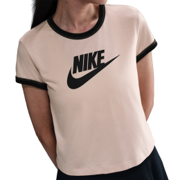 NIKE MAJICA VINTAGE RUN ZA ŽENE