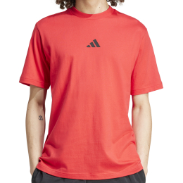ADIDAS MAJICA FUTURE ICONS ZA MUŠKARCE