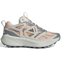 ADIDAS PATIKE KANTAI TRAIL ZA ŽENE
