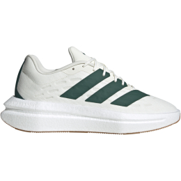 ADIDAS PATIKE FLOWBOOST ZA MUŠKARCE