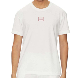 HUGO MAJICA LAZE T-SHIRT ZA MUŠKARCE