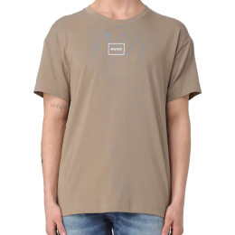 HUGO MAJICA LAZE T-SHIRT ZA MUŠKARCE