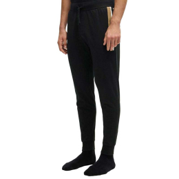 BOSS DONJI DEO AUTHENTIC PANTS ZA MUŠKARCE