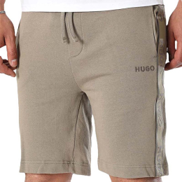 HUGO ŠORTS LIAM SHORT PANT ZA MUŠKARCE