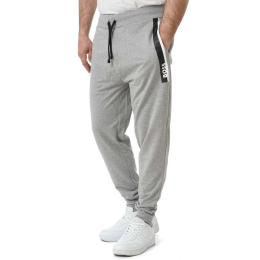 BOSS DONJI DEO AUTHENTIC PANTS ZA MUŠKARCE