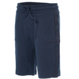 HUGO ŠORTS LIAM SHORT PANT ZA MUŠKARCE