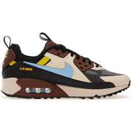 NIKE PATIKE AIR MAX 90 ZA MUŠKARCE