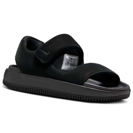 NIKE SANDALE CALM SANDAL ZA ŽENE