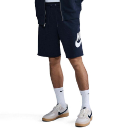 NIKE SORTS CLUB ZA MUŠKARCE