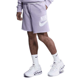 NIKE SORTS CLUB ZA MUŠKARCE
