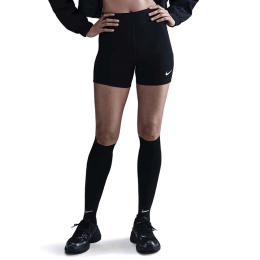 NIKE HELANKE CLASSIC ZA ŽENE