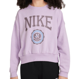 NIKE DUKS CLUB ZA DEVOJ?ICE