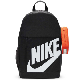 NIKE RANAC CLASSICS UNISEX