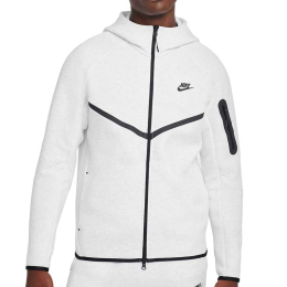 NIKE DUKS TECH FLEECE ZA MUŠKARCE