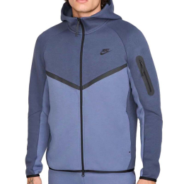 NIKE DUKS TECH FLEECE ZA MUŠKARCE