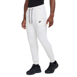 NIKE DONJI DEO TECH FLEECE ZA MUŠKARCE