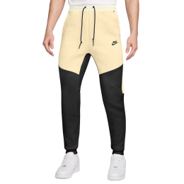 NIKE DONJI DEO TECH FLEECE ZA MUŠKARCE