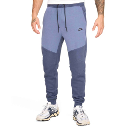 NIKE DONJI DEO TECH FLEECE ZA MUŠKARCE