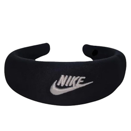 NIKE RAIF  CLUB FLEECE UNISEX