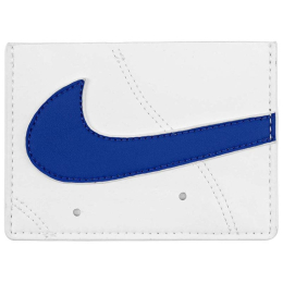 NIKE NOVCANIK  ICON AIR FORCE 1 CARD UNISEX