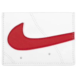 NIKE NOVCANIK  ICON AIR FORCE 1 CARD UNISEX