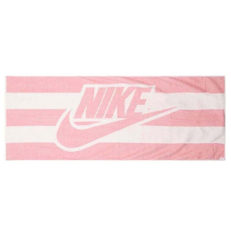 NIKE PESKIR  CLUB POOL UNISEX