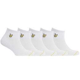 LYLE&SCOTT CARAPE RUBEN ZA MUŠKARCE