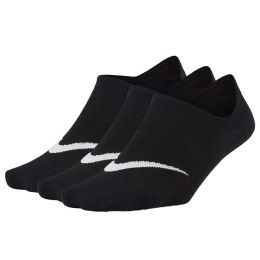 NIKE CARAPE EVERYDAY ZA ŽENE