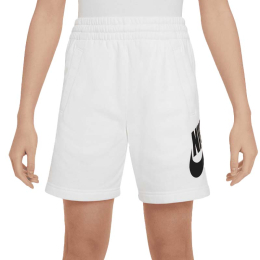 NIKE SORTS CLUB ZA DE?AKE