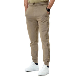 HUGO DONJI DEO LIAM LONG PANT ZA MUŠKARCE