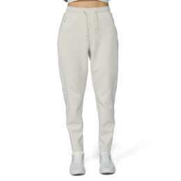 ANTA DONJI DEO WOMEN PANTS BAR ZA ŽENE