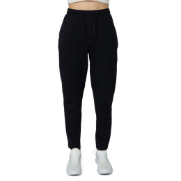 ANTA DONJI DEO WOMEN PANTS BAR ZA ŽENE